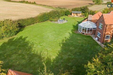 Aerial view 3