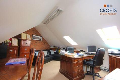 Office view 2