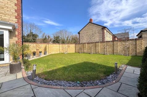 Property Image 22