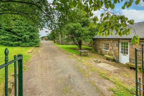 Properties For Sale in Lochwinnoch Rightmove