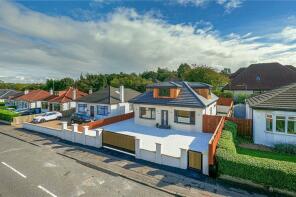 Properties For Sale in Giffnock Rightmove