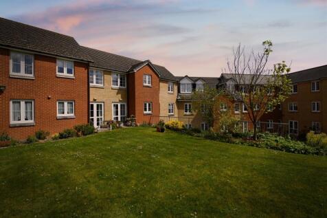 Property Image 7