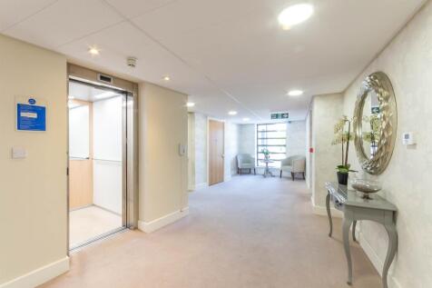 Property Image 11