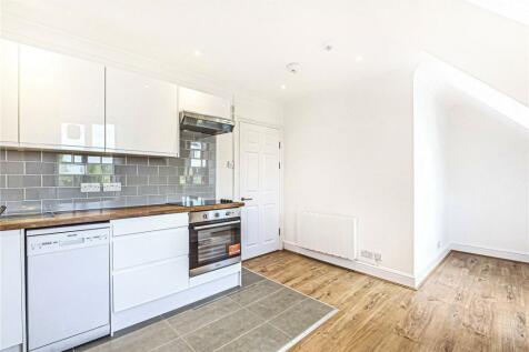 1 bedroom flats to rent in finsbury park, north london - rightmove