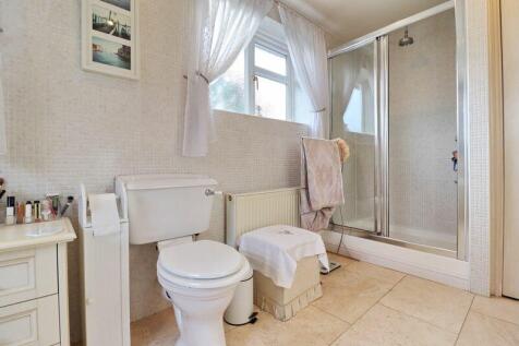 Master En Suite