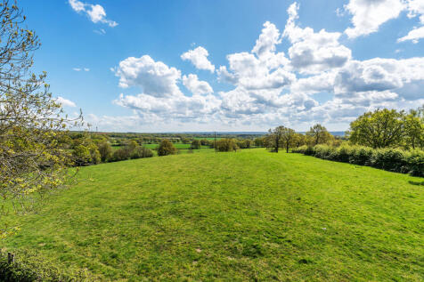 Ranscombe-exteriors-18