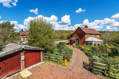 Ranscombe-exteriors-13