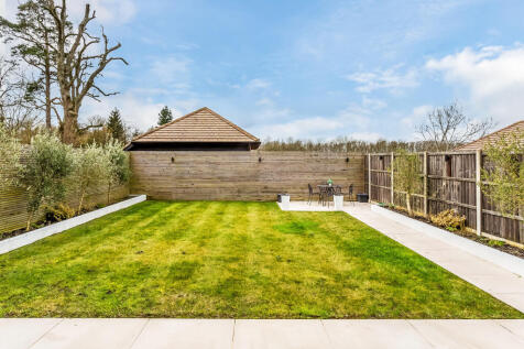 Littlecote-41