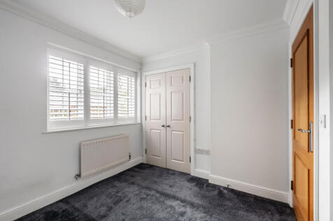 Flat-2-Lynton-House-2