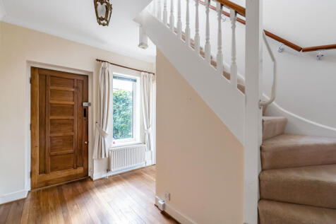 16-Orchard-Way-12