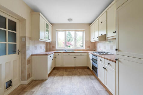 16-Orchard-Way-13