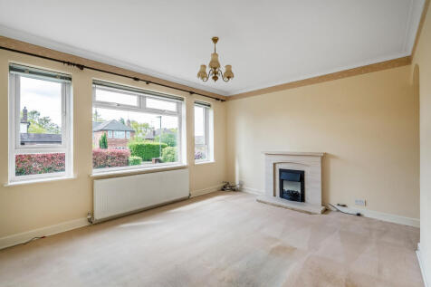 16-Orchard-Way-1