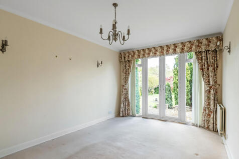 16-Orchard-Way-3