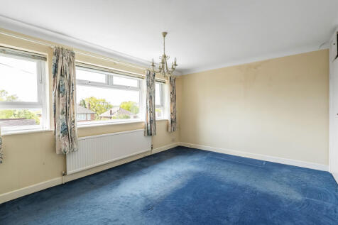 16-Orchard-Way-4