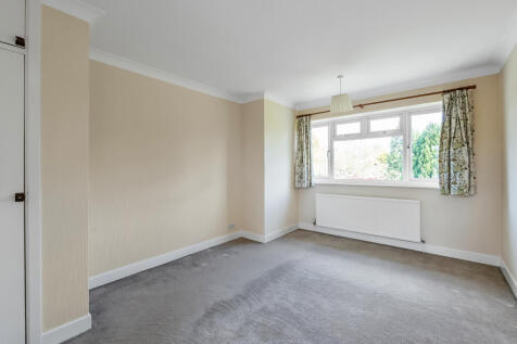 16-Orchard-Way-6