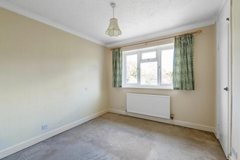 16-Orchard-Way-7