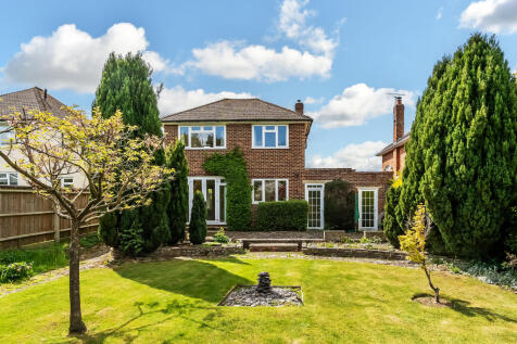 16-Orchard-Way-22