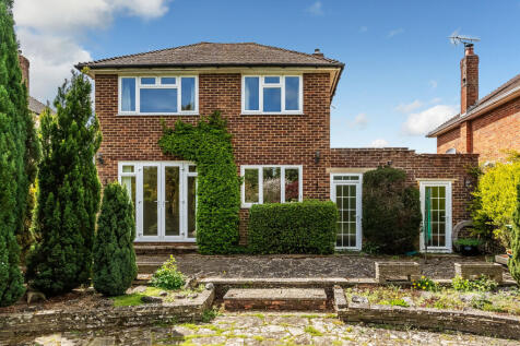 16-Orchard-Way-23
