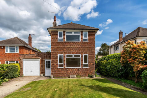 16-Orchard-Way-27
