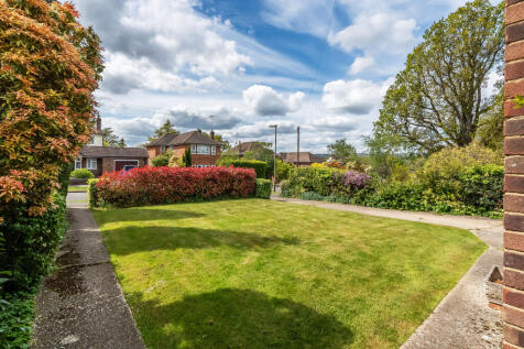 16-Orchard-Way-29