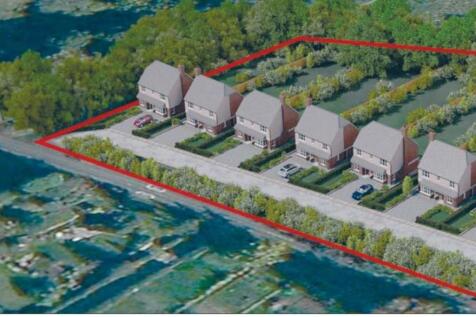 Screenshot 2022-11-22 172732 built out illustratio