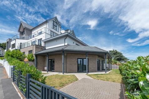 14 Bayhouse-03.jpg