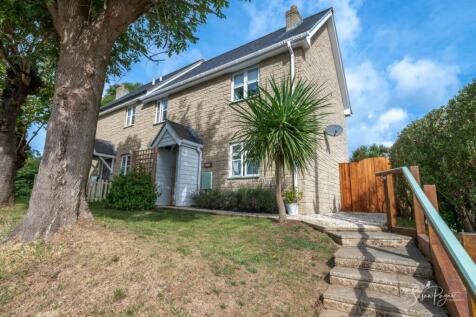 Welcome to 47b Bannock Road