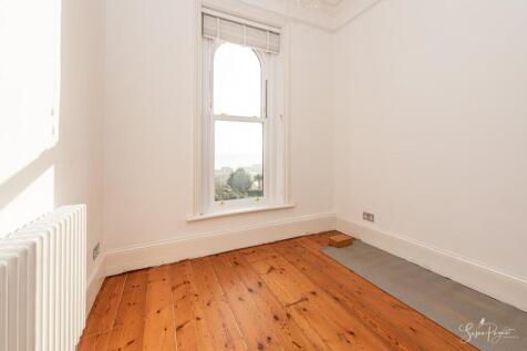 Bedroom Six