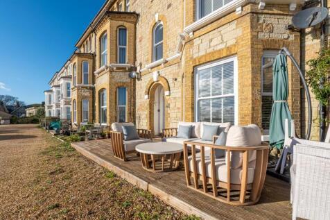 5 Southgrove Terrace