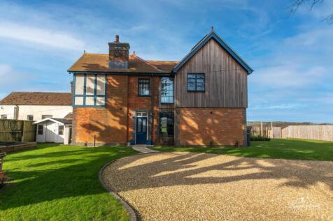 Welcome to Station House