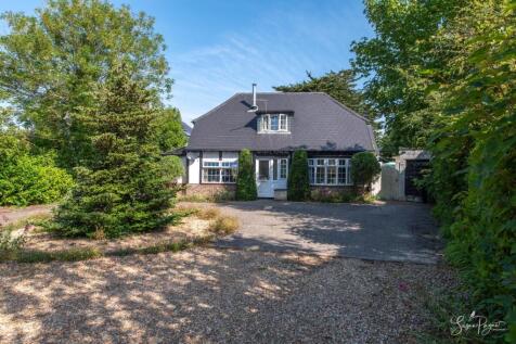 Welcome to Moonrakers