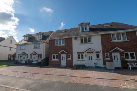 Welcome to 7 Kentstone Court