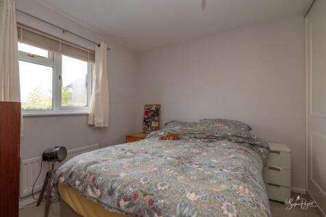 41 Horestone Drive -8.jpg