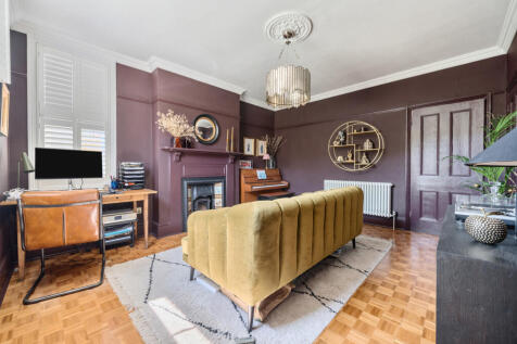 1305248-20-68540f...