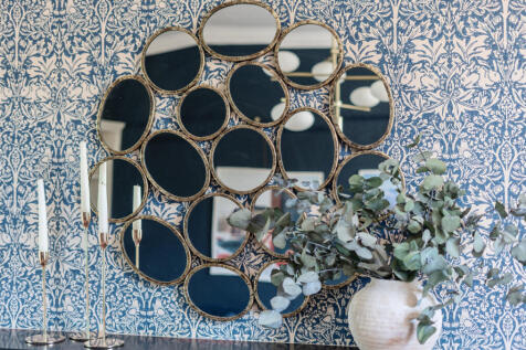 1305248-27-685410...