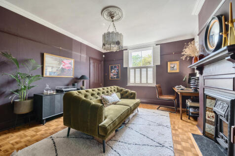 1305248-23-68540f...