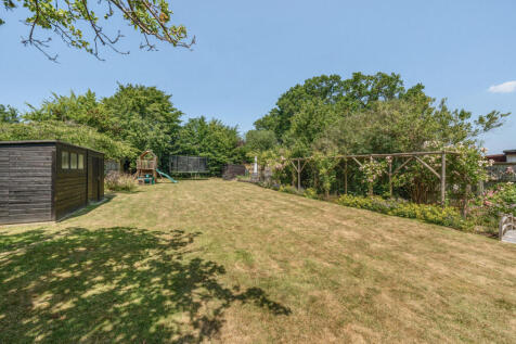 1305248-36-685412...