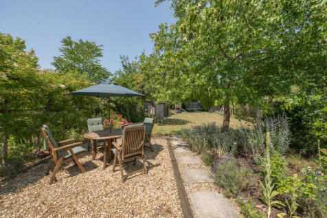 1305248-8-685412e...