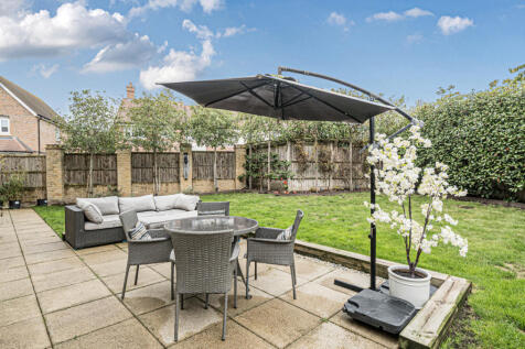 1349683-2-68c1ae7...