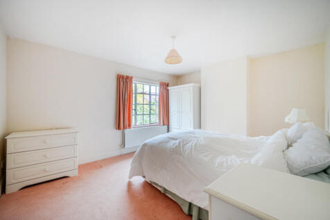 1369334-12-68ef7a...