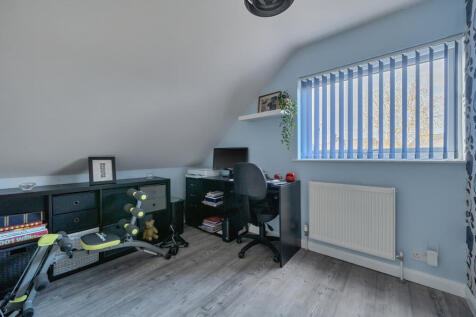 1380396-12-691c90...