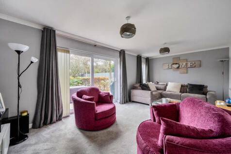 1380396-14-691c8b...