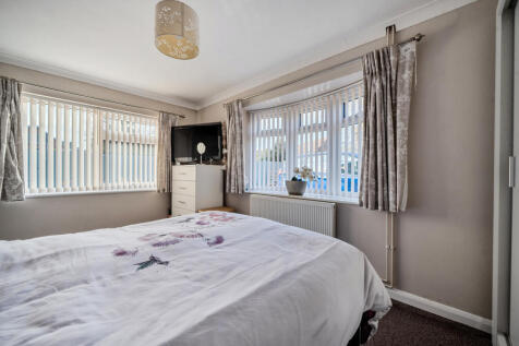 1380396-21-691c8f...