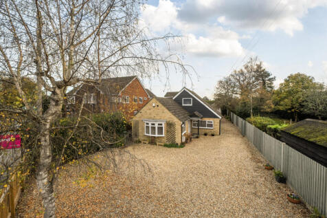 1380396-1-691c8a7...