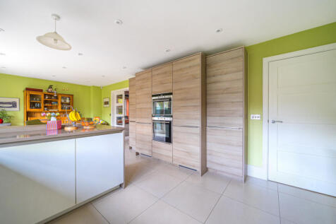 1381601-16-691e33...