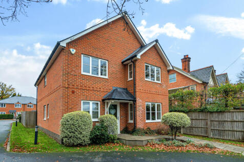 1381601-21-691e33...