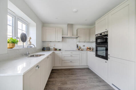 1380659-15-6914b9...