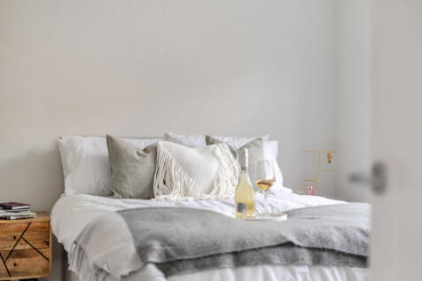 1380659-9-6914b8e...