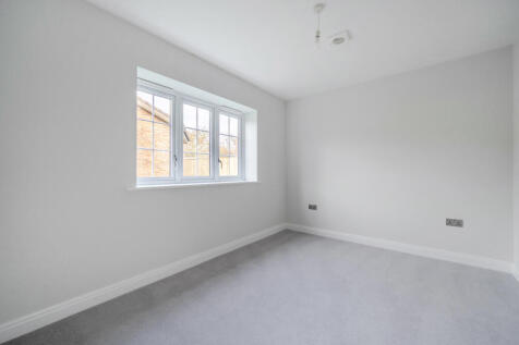 1380659-29-6914b9...