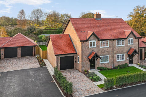 6914ac8603366-138...